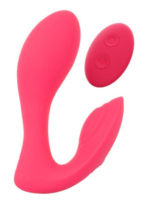 G-Spot Panty Vibrator